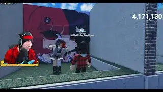 kreekcraft simping for anime girls