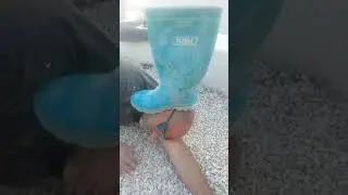 Мій  напарник охххх