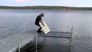Dock Installation.mpg