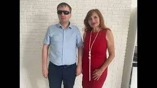 Elena Dzhumyga performer of the Golden Retro 