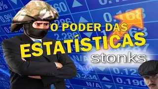 COMO ENCONTRAR A DEMO IDEAL PARA SEU TIME