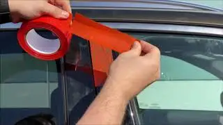 How to Apply Damage Guard