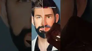 Drawing Ylanast