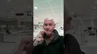 JUST £1.99 !! However I discovered one little problem. | Ibiza to Valencia on Ryanair