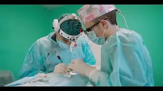 How Breast Cancer Surgery Is Performed? | Breast Cancer Treatment (Urdu/Hindi)