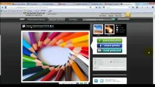 Pinterest: Adding a Bookmarklet to Firefox