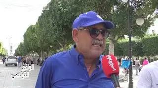 قطاع الصحة في تونس ... تاعبه برشا  يخموا في فلوس اكثر من الانسان