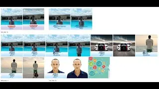 How to Save Facebook Photos or Videos | Transfer a Copy on Google Photos, Dropbox & Koofr