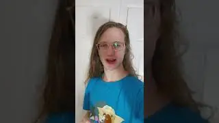 The ULTIMATE DIY Minecraft Server