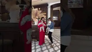 рада, что новые этапы жизни мы проходим вместе с лучше подругой 🫂