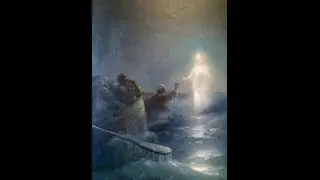 ПСАЛОМ 90