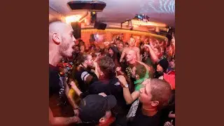 Nqma Nqma (feat. Bobo Armani, PG)