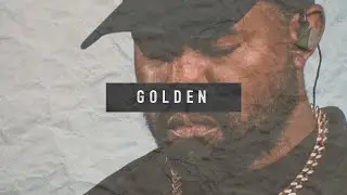 Kanye West Soulful type beat 