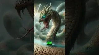 Curiosidades de Bayonetta Parte 2 #bayonetta #curiosidades