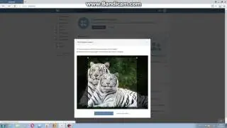 Как написать сообщение вконтакте 2017 самому себе?!