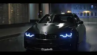 ayy macarena (edit)