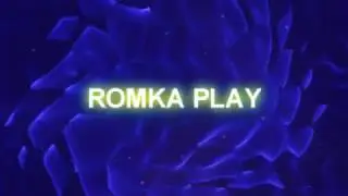 НОВОЕ ИНТРО! lll СКОРО НОВОЕ ВИДЕО