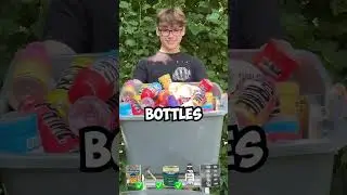 Can This Bubble Protect My Jeffy Puppet?