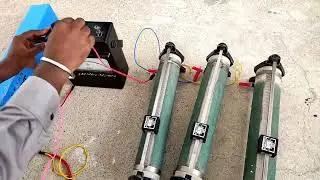 BATCH 9