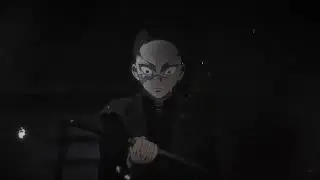 Genya Shinazugawa [EDIT AMV] - DEMON SLAYER