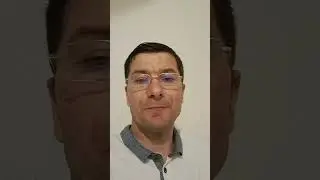 Желаю всем удачи! У вас у всех получится!