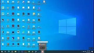 Motion Graphic And 2D animation | Class 01