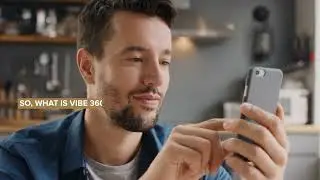 Vibe 360 | An introduction to our Vibe 360 Process for Survey Recipients