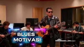 Jalan Pulang Yang Tenang. Mp3