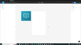 Learn UI UX design in Figma