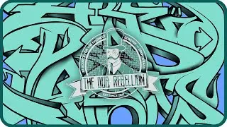 HerShe & Seth David - you better take this