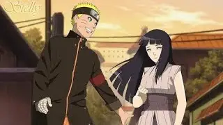 NARUTO E HINATA PRIMEIRA VEZ VEJA COMO FOI!! 😳 BORUTO EPISÓDIO LEGENDADO