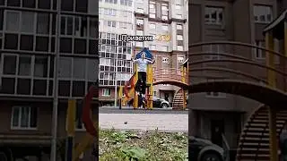 Больше меня в тгк: Алинка про  