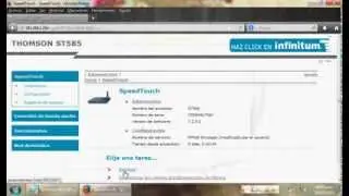 COMO DESBANEAR IP (FUNCIONA CON CUALQUIER JUEGO)