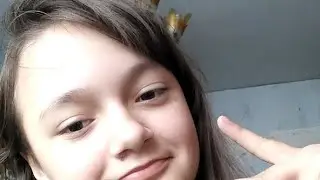 Привет)