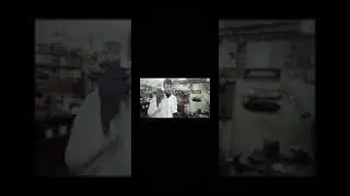 Доктор Дию по шаг резьбы