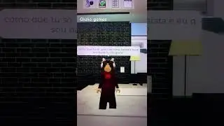 #roblox #shortsvideo #viral #shorts #viralvideo