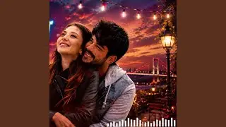 Она танцует под шаде (Deep House Remix)
