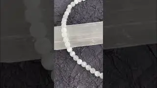 💎УКРАШЕНИЯ ИЗ НАТУРАЛЬНЫХ КАМНЕЙ💎Магия камней. Авторские украшения.  Ingasvin.