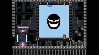 [CUTSCENE] Retrieve it apart and put back together!