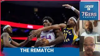 The Rematch