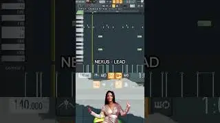 How To Make Sgija Amapiano in 60 seconds 