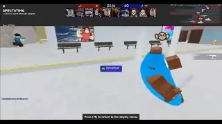 monkey(hackername:jnjfsdjfnjdf)