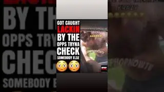 😂😬Yikes😳