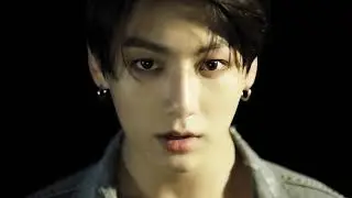 BANGTAN BOYS - Falso Amor | Versão curta (dublado)