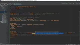 Introduction to Stored Procedures and PHP