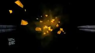 [Unity 3D] Space Sim #2 - Controller/Camera Update