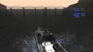 [LSRP.COM] SASD Pursuit #15