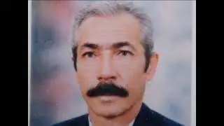 AVŞAR BEYLERİ  -  ŞİNASİ USLU