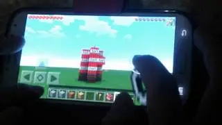 как затролить друга