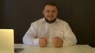 Чем и как мерить эффективность контекстной рекламы. Показатели. Аналитика